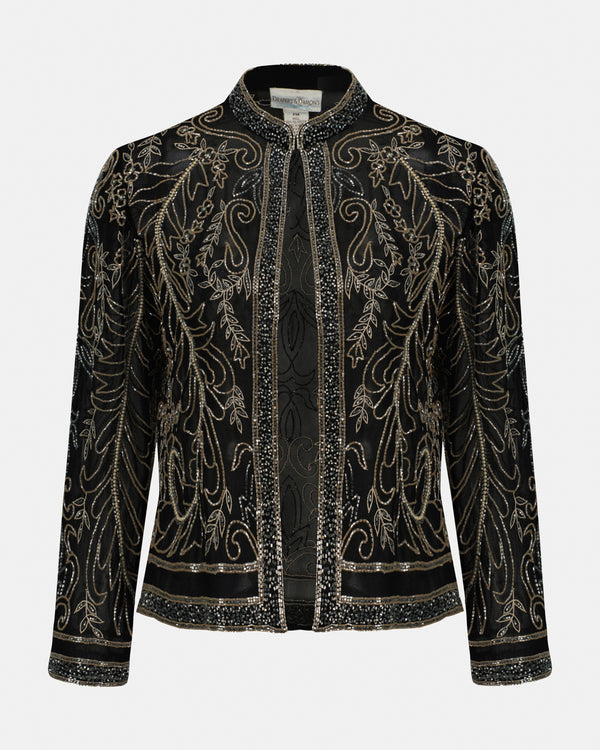 Venice Top